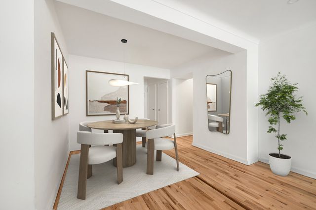 1717 E 18th St Apt 2T, New York City, NY 11229