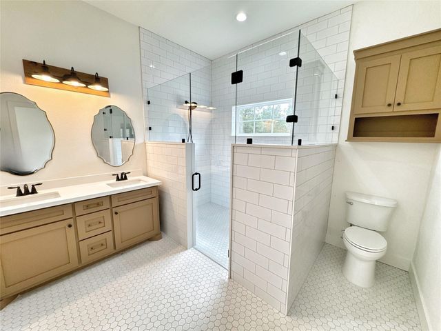 TBD Timberland Branch Dr, Woodville, TX 75979