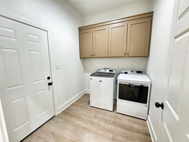 TBD Timberland Branch Dr, Woodville, TX 75979