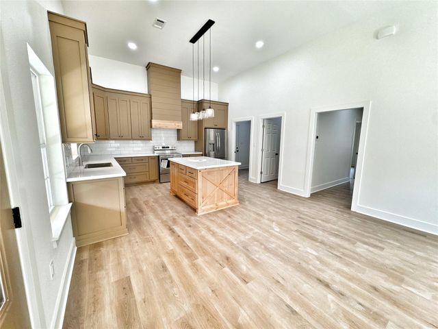 TBD Timberland Branch Dr, Woodville, TX 75979