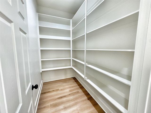 TBD Timberland Branch Dr, Woodville, TX 75979