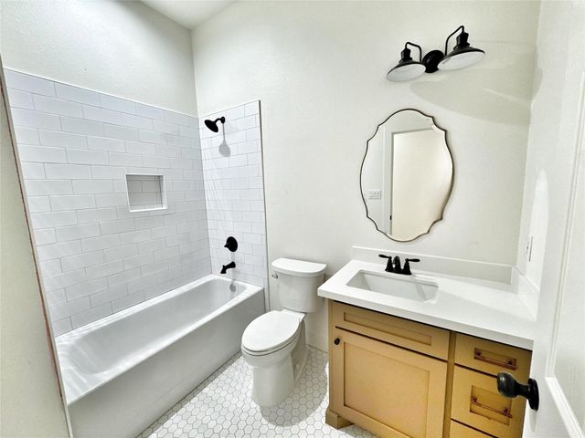 TBD Timberland Branch Dr, Woodville, TX 75979