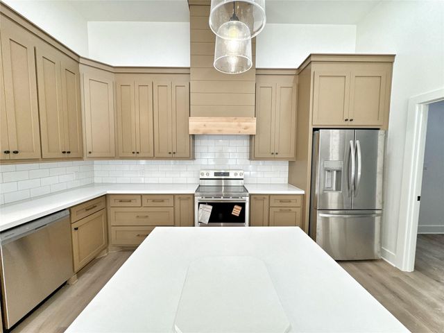 TBD Timberland Branch Dr, Woodville, TX 75979