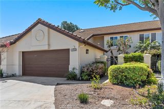 27196 Paseo Lomita, San Juan Capistrano, CA 92675
