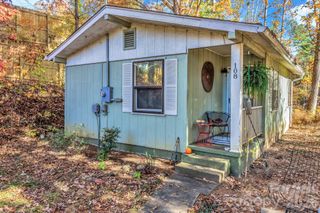 108 Hidden Pond Lane, Asheville, NC 28804