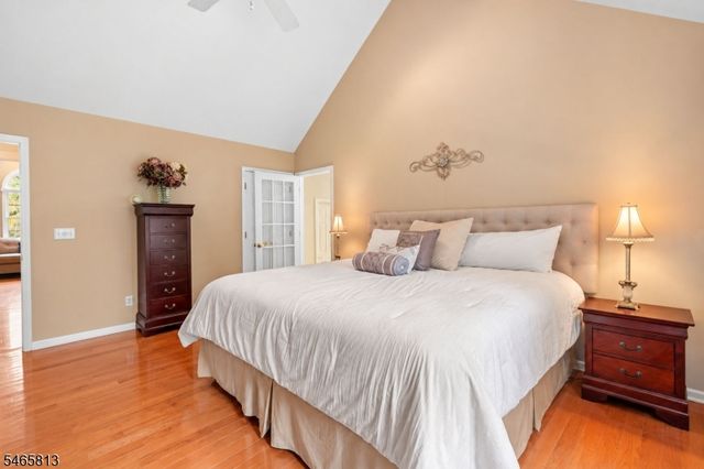 43 Stonehedge Dr, Hardyston Twp., NJ 07460
