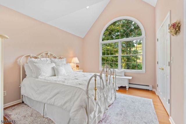 43 Stonehedge Dr, Hardyston Twp., NJ 07460