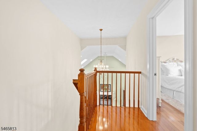 43 Stonehedge Dr, Hardyston Twp., NJ 07460