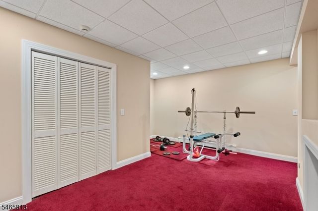 43 Stonehedge Dr, Hardyston Twp., NJ 07460