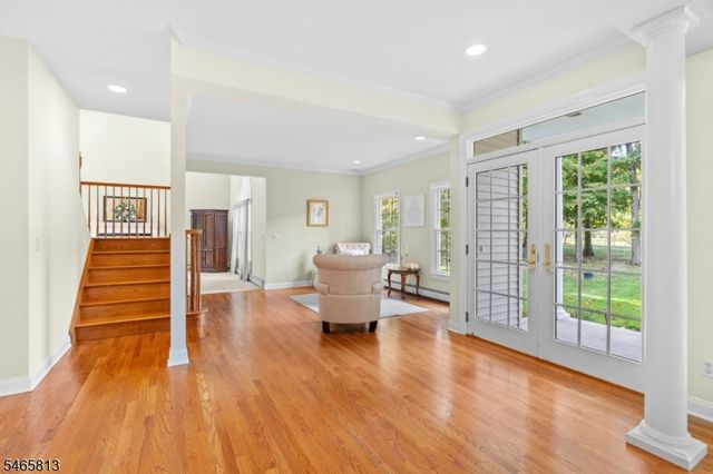 43 Stonehedge Dr, Hardyston Twp., NJ 07460