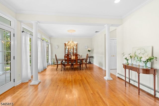 43 Stonehedge Dr, Hardyston Twp., NJ 07460