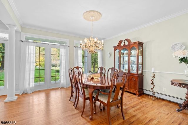 43 Stonehedge Dr, Hardyston Twp., NJ 07460