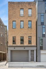 711 N MILWAUKEE Avenue 2, Chicago, IL 60642