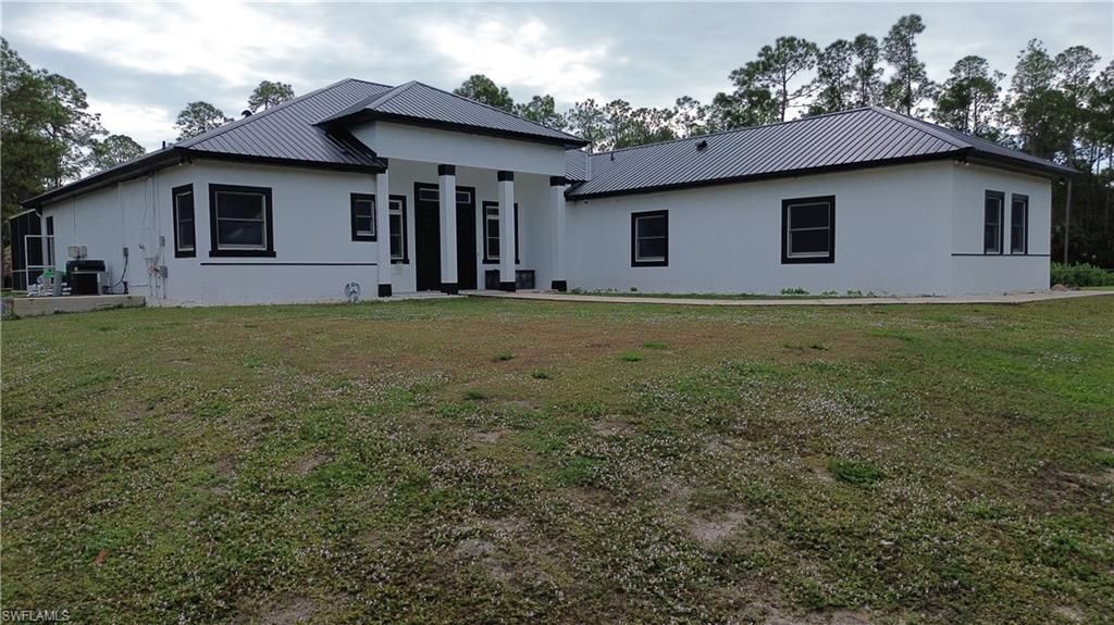 570 31st ST NW, NAPLES, FL 34120 — photo 3