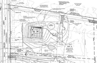 1830 Lake Road, Webster, NY 14580