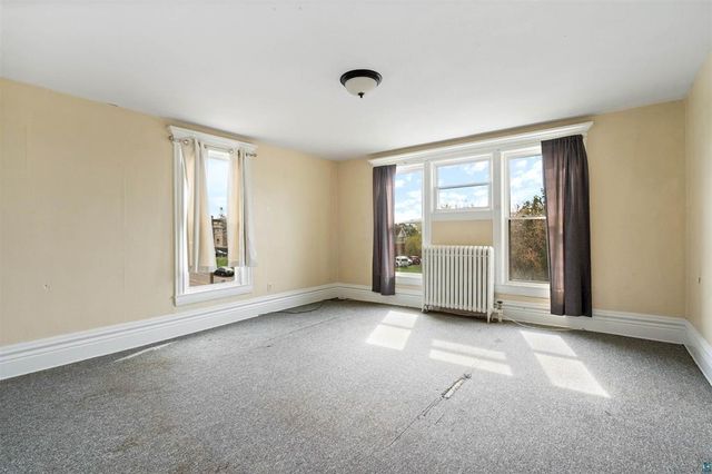 1931 E Superior Street, Duluth, MN 55812