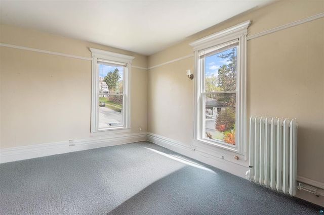 1931 E Superior Street, Duluth, MN 55812