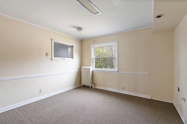 1931 E Superior Street, Duluth, MN 55812
