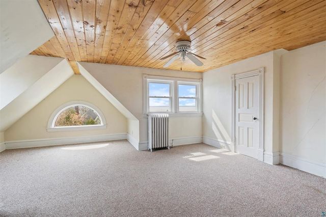 1931 E Superior Street, Duluth, MN 55812