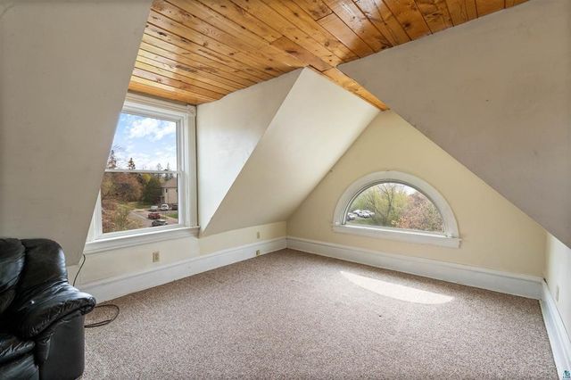 1931 E Superior Street, Duluth, MN 55812