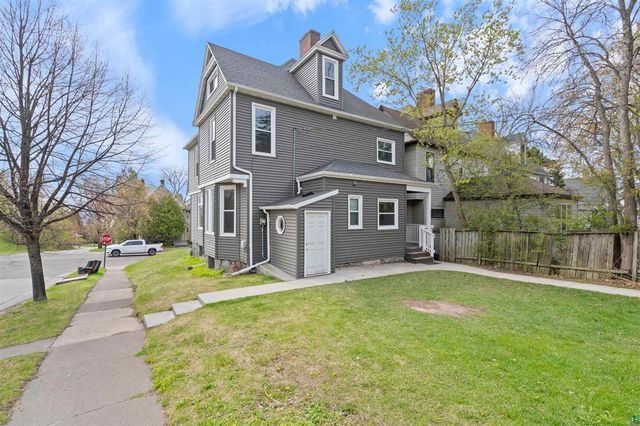1931 E Superior Street, Duluth, MN 55812