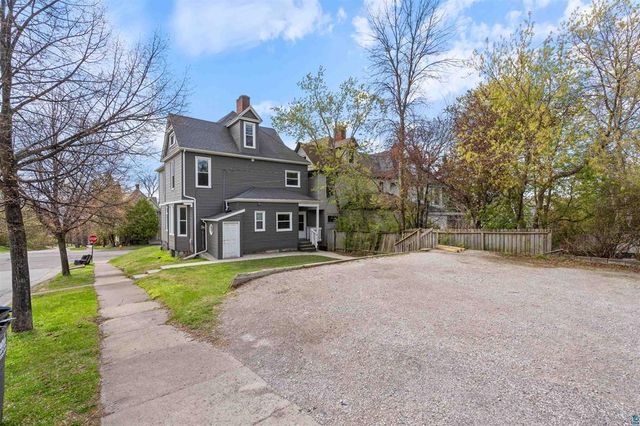 1931 E Superior Street, Duluth, MN 55812