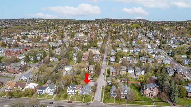 1931 E Superior Street, Duluth, MN 55812