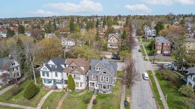 1931 E Superior Street, Duluth, MN 55812