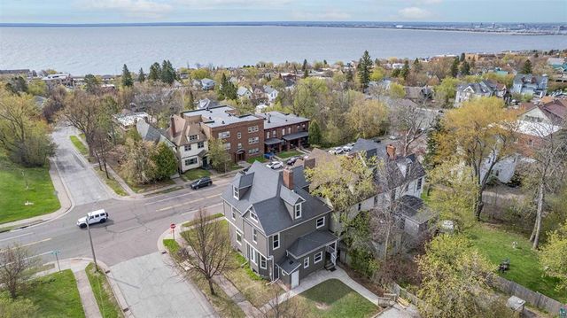 1931 E Superior Street, Duluth, MN 55812