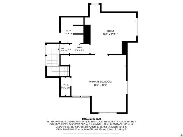 1931 E Superior Street, Duluth, MN 55812