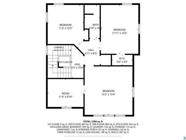 1931 E Superior Street, Duluth, MN 55812