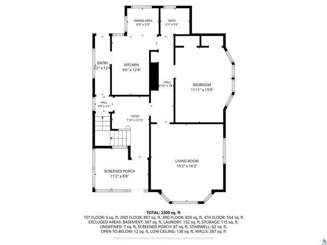 1931 E Superior Street, Duluth, MN 55812