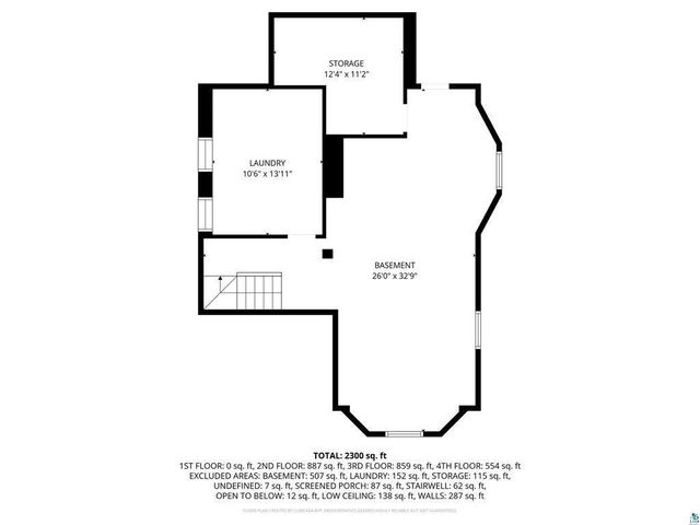 1931 E Superior Street, Duluth, MN 55812