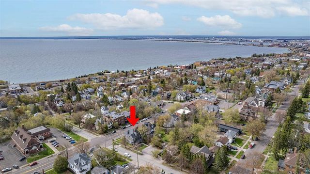 1931 E Superior Street, Duluth, MN 55812
