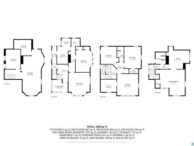 1931 E Superior Street, Duluth, MN 55812
