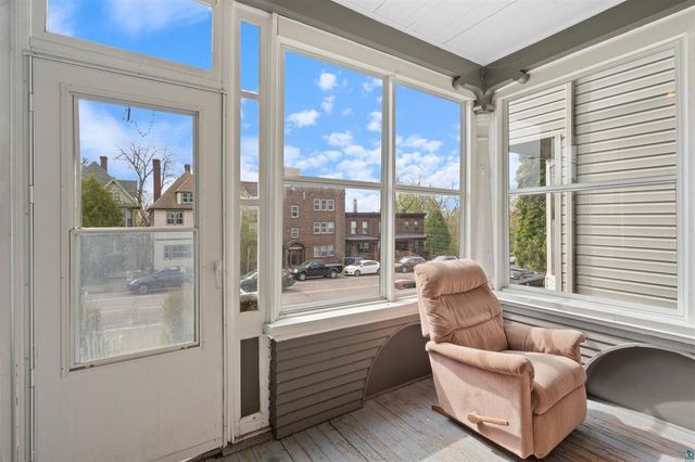 1931 E Superior Street, Duluth, MN 55812