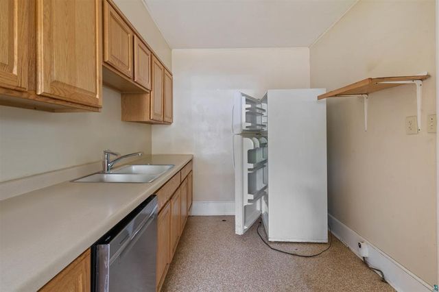 1931 E Superior Street, Duluth, MN 55812