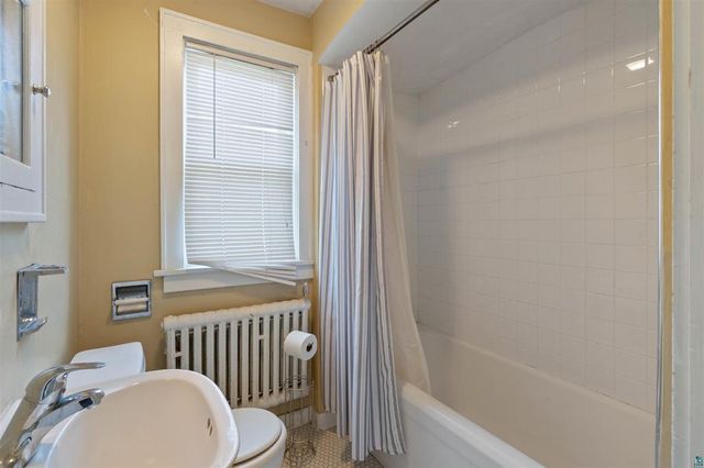 1931 E Superior Street, Duluth, MN 55812