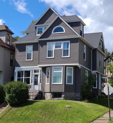 1931 E Superior Street, Duluth, MN 55812