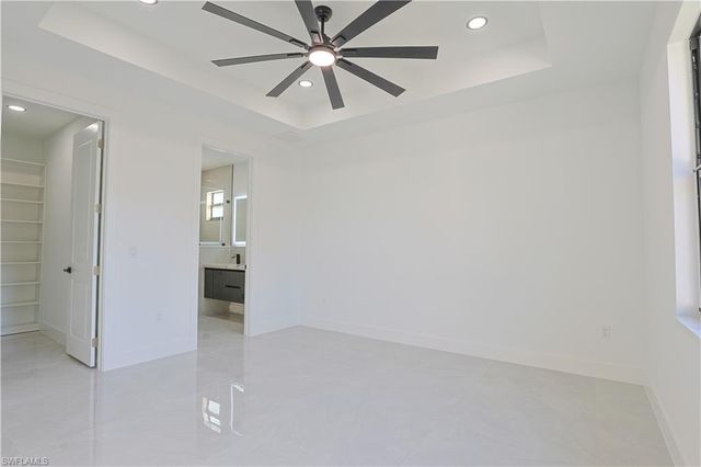 809 Williams AVE, Lehigh Acres, FL 33972