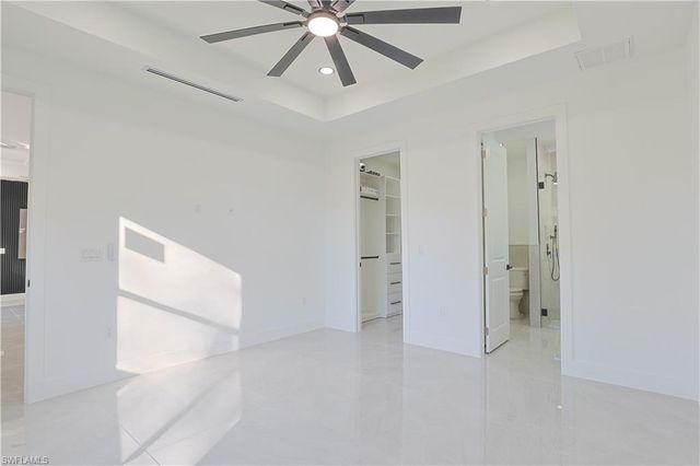 809 Williams AVE, Lehigh Acres, FL 33972