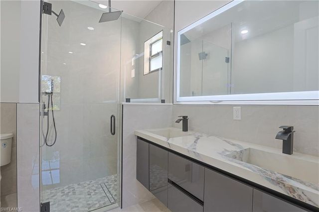 809 Williams AVE, Lehigh Acres, FL 33972