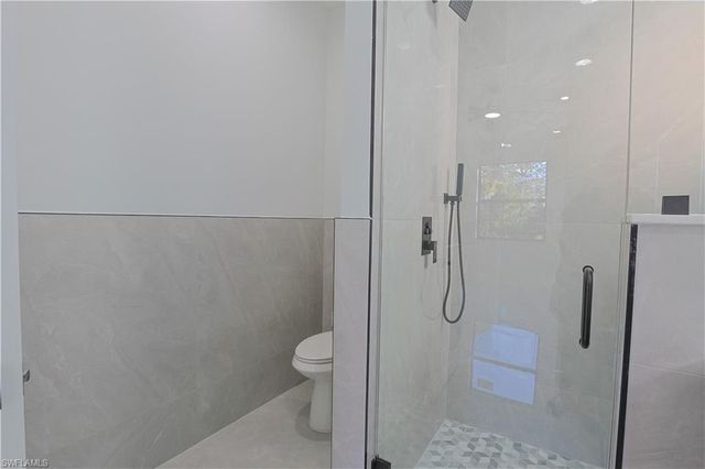 809 Williams AVE, Lehigh Acres, FL 33972