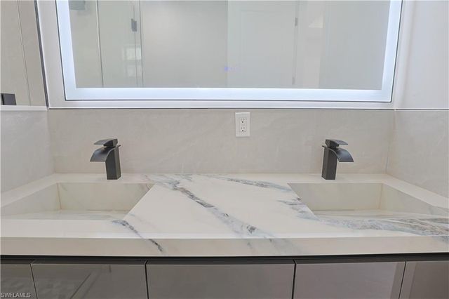 809 Williams AVE, Lehigh Acres, FL 33972