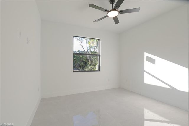 809 Williams AVE, Lehigh Acres, FL 33972