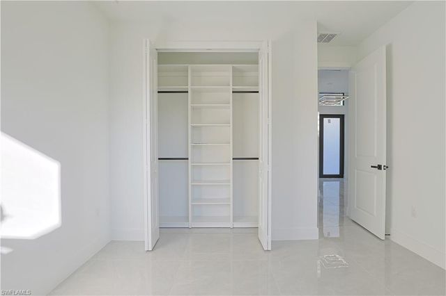 809 Williams AVE, Lehigh Acres, FL 33972