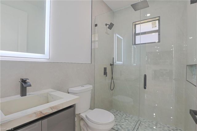 809 Williams AVE, Lehigh Acres, FL 33972