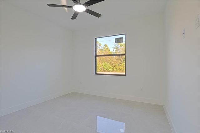 809 Williams AVE, Lehigh Acres, FL 33972