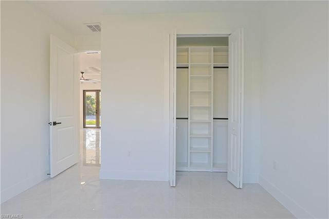 809 Williams AVE, Lehigh Acres, FL 33972