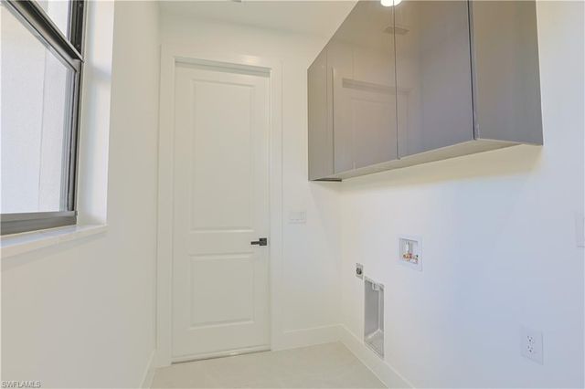 809 Williams AVE, Lehigh Acres, FL 33972